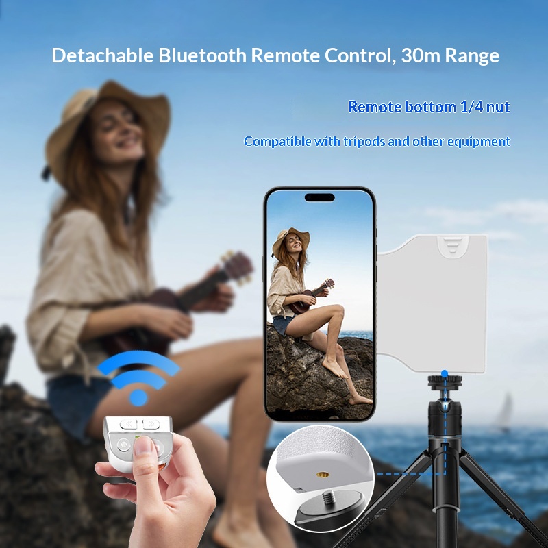 PH80 Magsafe Magnetic Phone Ph - Photography Prompt review and price