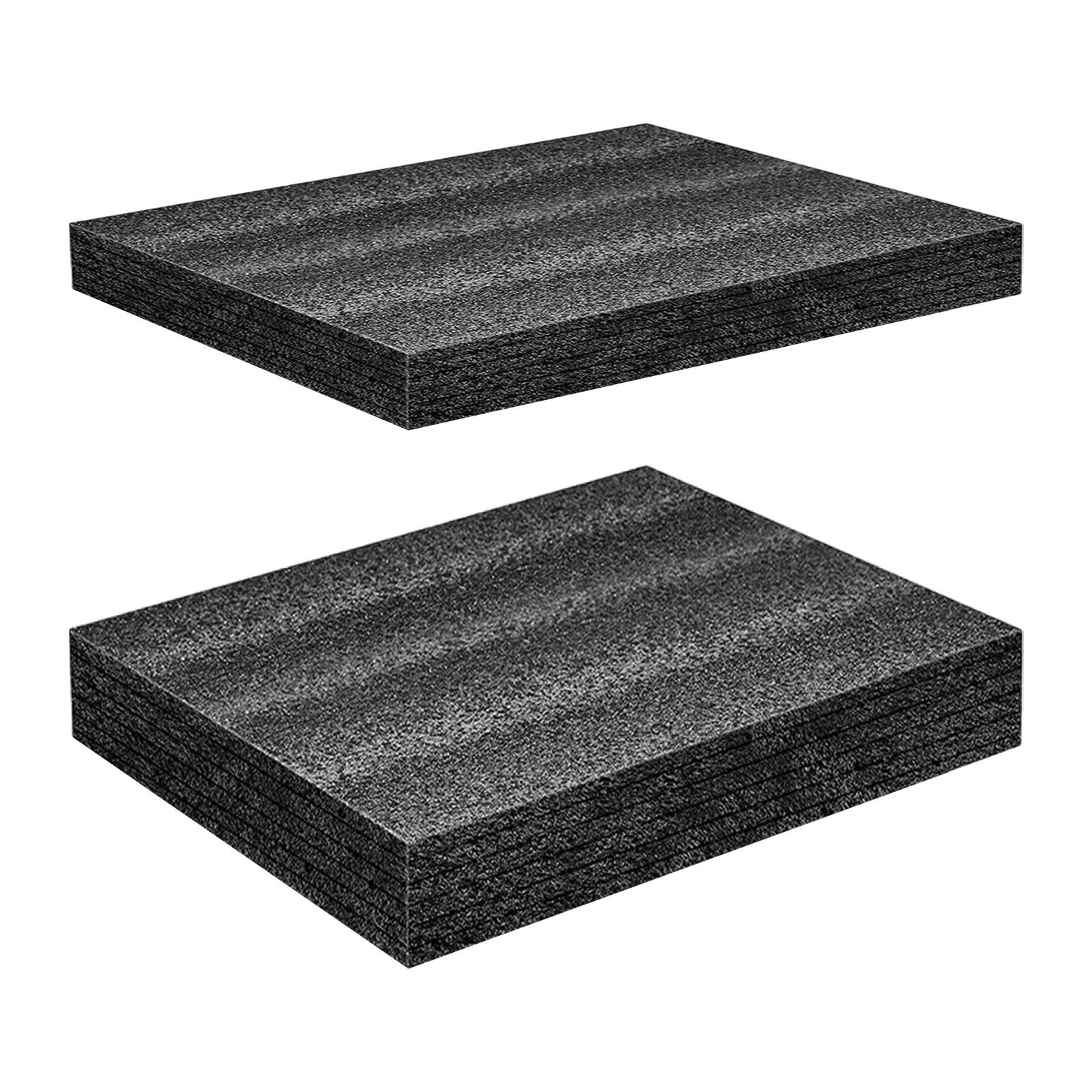 Polyethylene Cuttable Foam She - Photography Cheat Sheet review and price