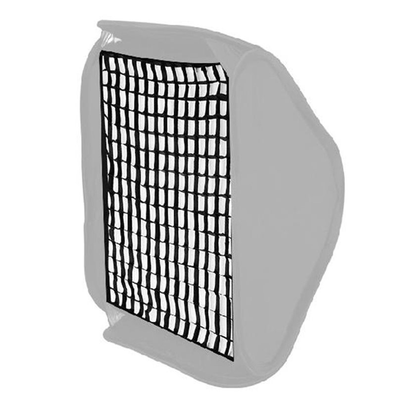 Softbox Honeycomb Portable Gri - Photography Umbrella review and price