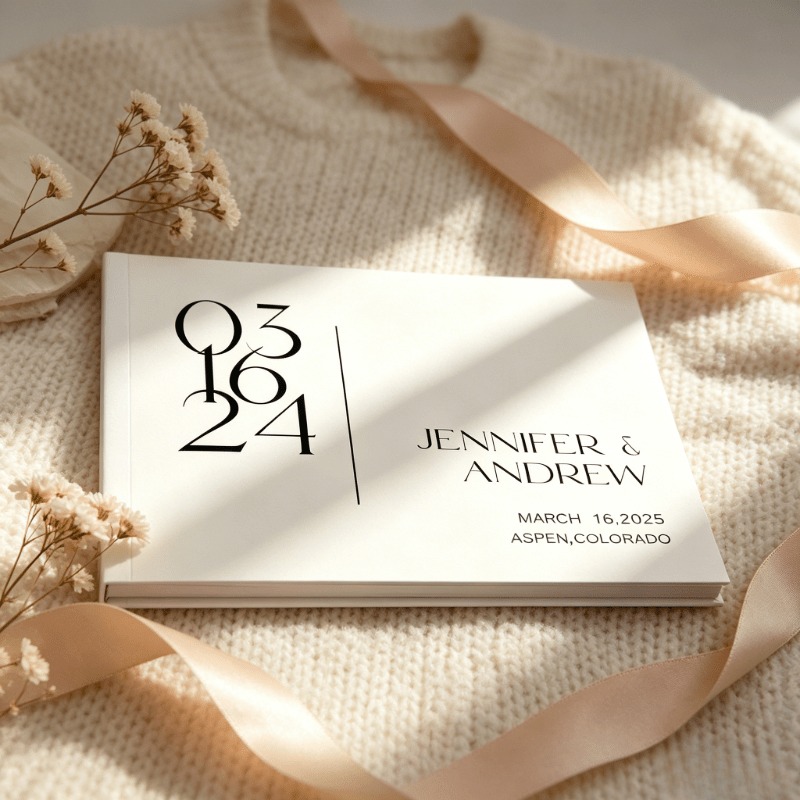 Custom Wedding Guest Book, Gue - Photography Book review and price