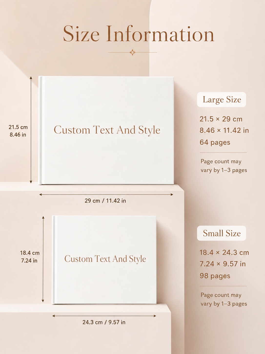 Custom Wedding Guest Book, Gue - Photography Book review and price