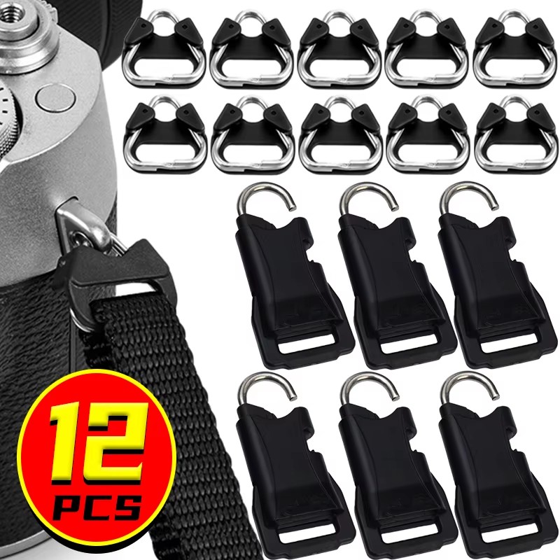 New Portable Camera Strap Quic - Camera Wrist Strap review and price