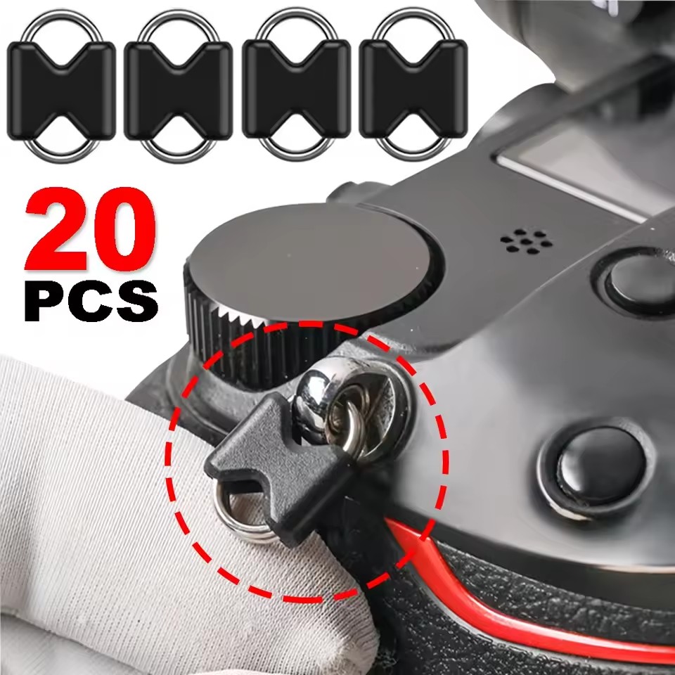 New Portable Camera Strap Quic - Camera Wrist Strap review and price