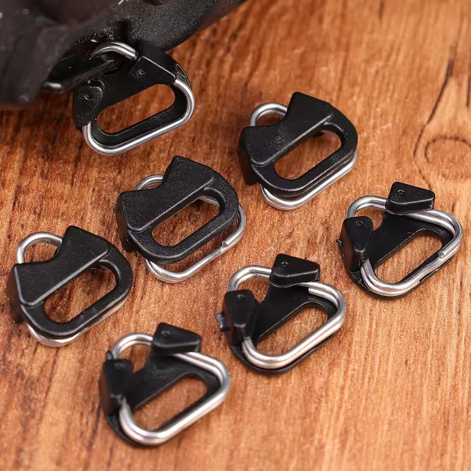 New Portable Camera Strap Quic - Camera Wrist Strap review and price