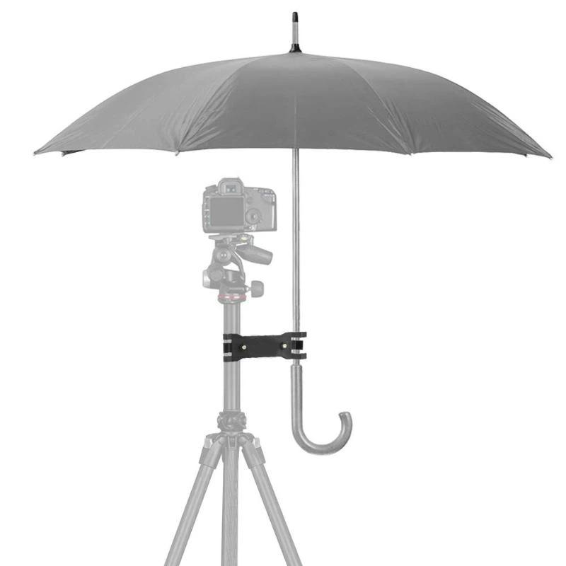 Outdoor Camera Tripod Umbrella - Photography Umbrella review and price