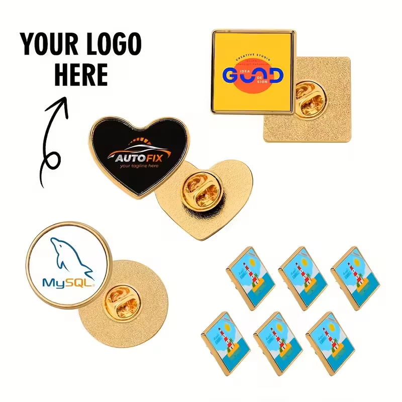 Customized Photo/Logo Business - Photographic Memory review and price