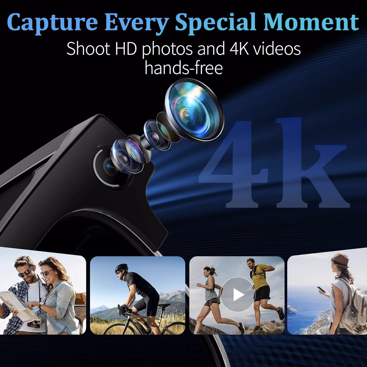 2026 World Premiere 4K HD Came - Photography Japanese review and price