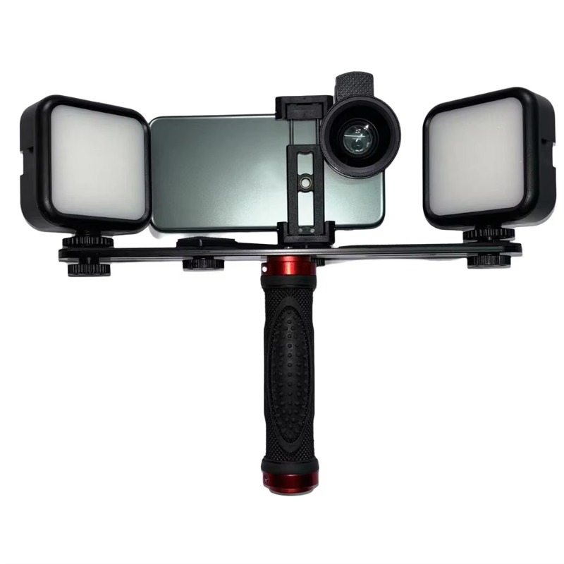 Dental Photography Light with  - Photography Basics review and price