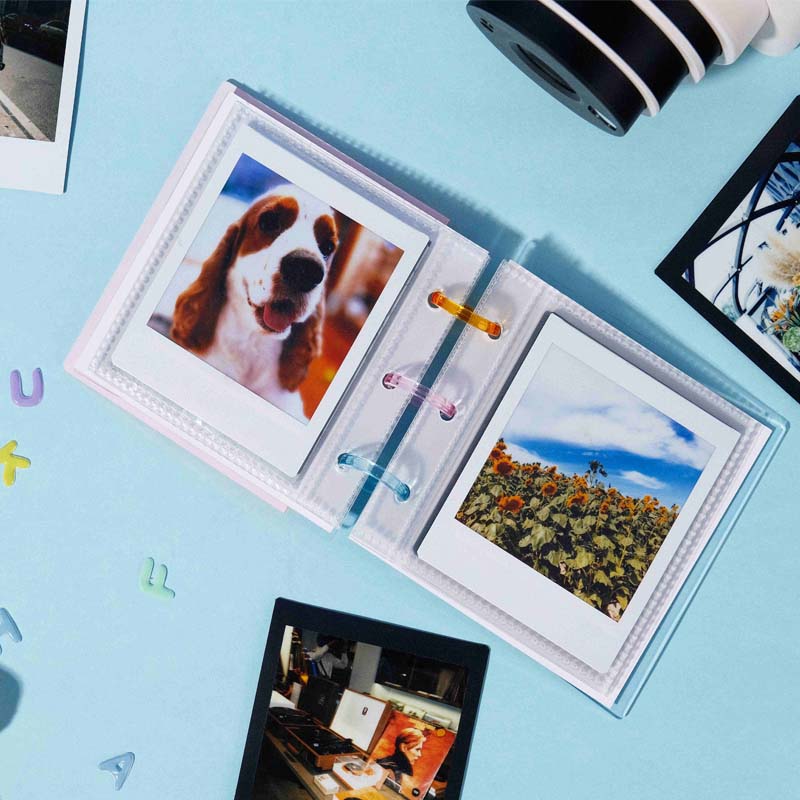 10-100 Sheets For Fuji SQ10 SQ - Photography Cheat Sheet review and price