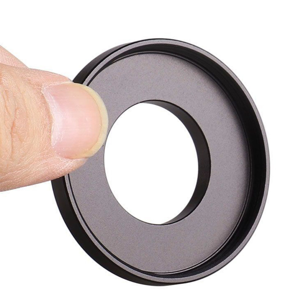 ‌M42 to C Mount Adapter Ring M - Lens Adapter Ring review and price