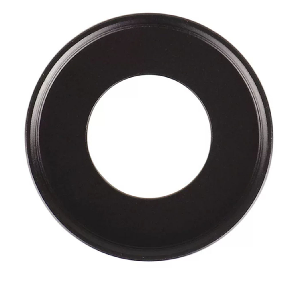 ‌M42 to C Mount Adapter Ring M - Lens Adapter Ring review and price