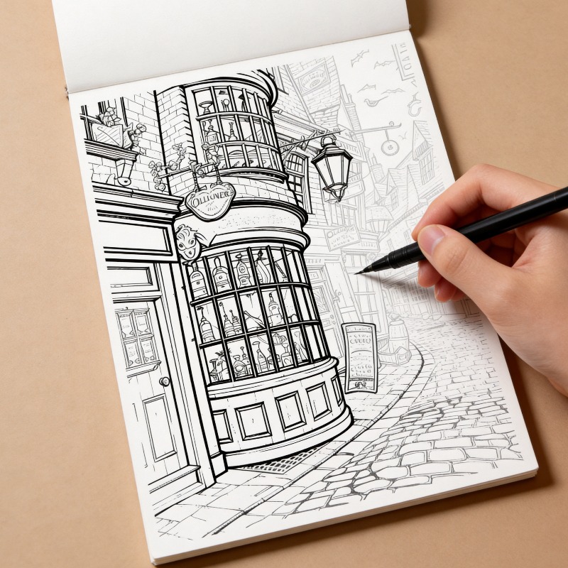 A Graffiti Sketchbook, High-de - Photography Book review and price