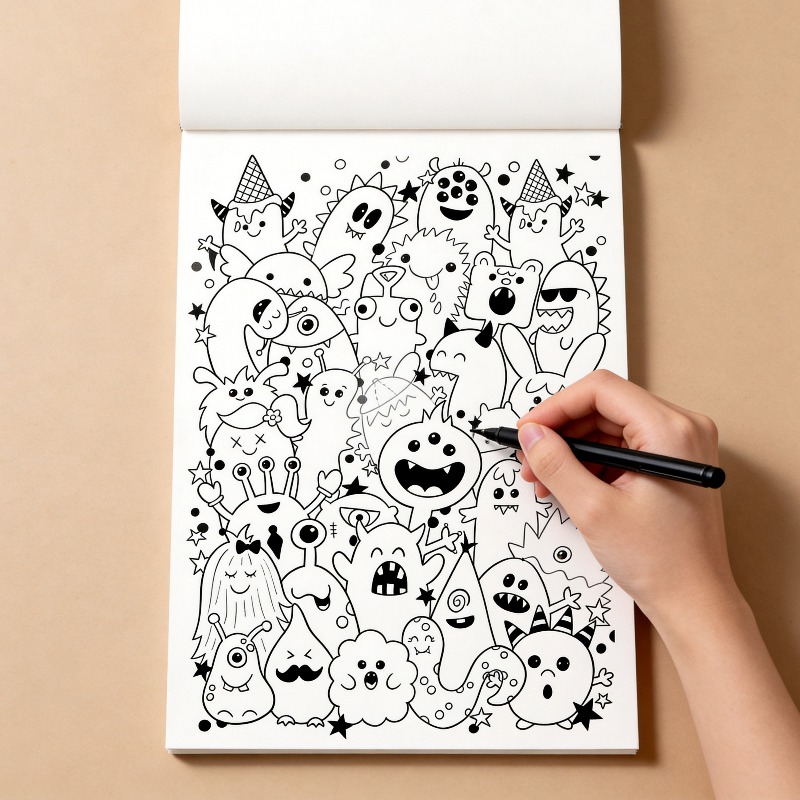 A Graffiti Sketchbook, High-de - Photography Book review and price