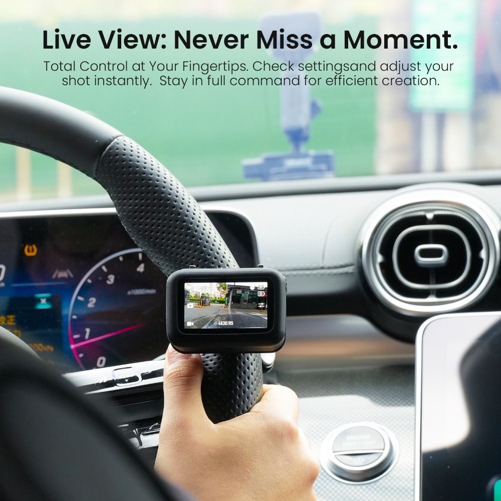 Nylon Camera Expansion Wristba - Camera Wrist Strap review and price