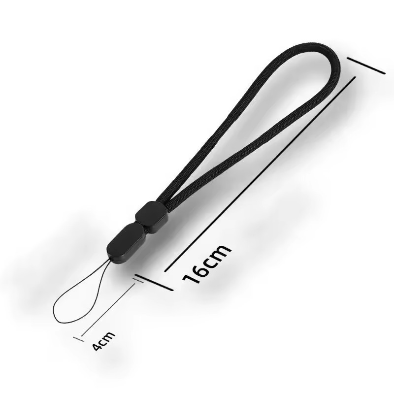 Wrist Hand Strap With 1/4 Scre - Camera Wrist Strap review and price