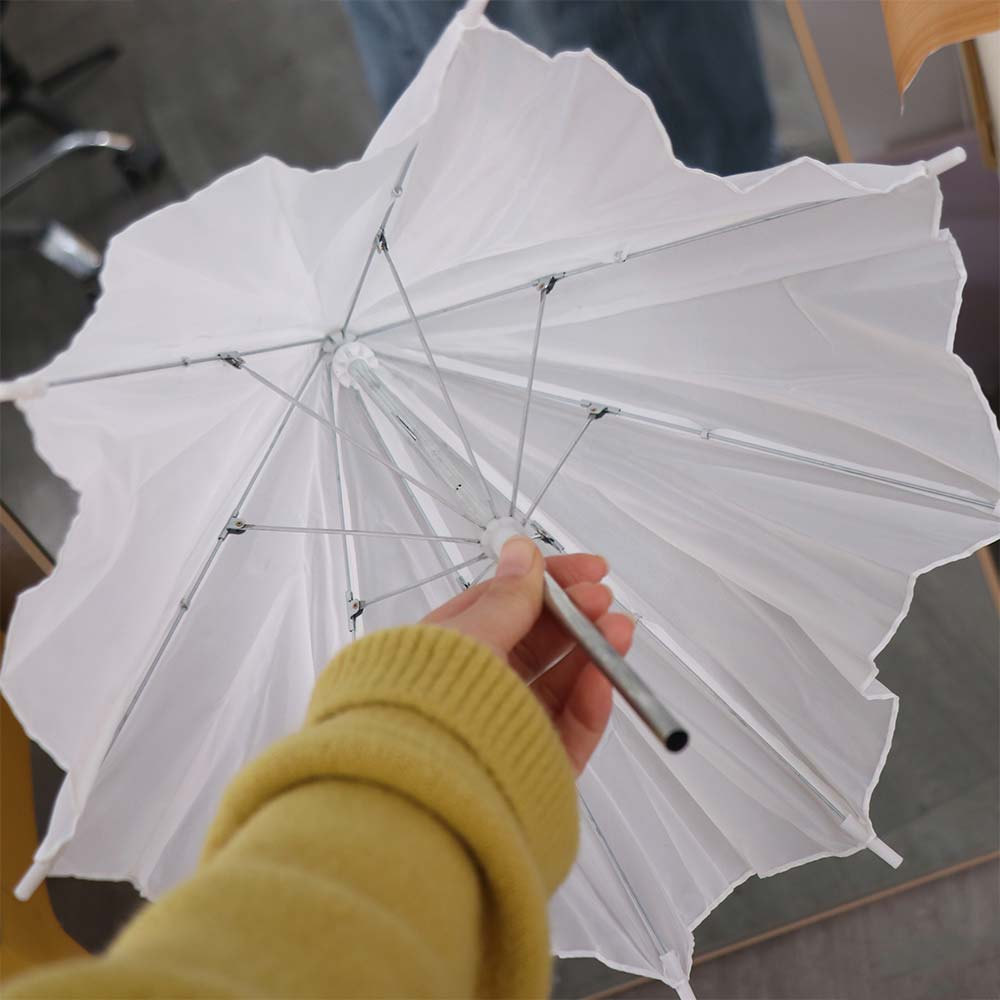 50cm/ 20Inch Photography Umbre - Photography Umbrella review and price