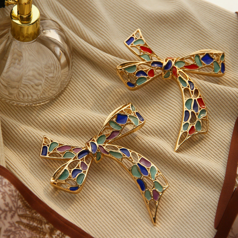 Women's Jewelry New Simple Lar - Photography Geometry review and price
