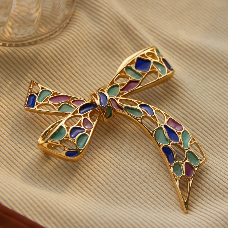 Women's Jewelry New Simple Lar - Photography Geometry review and price