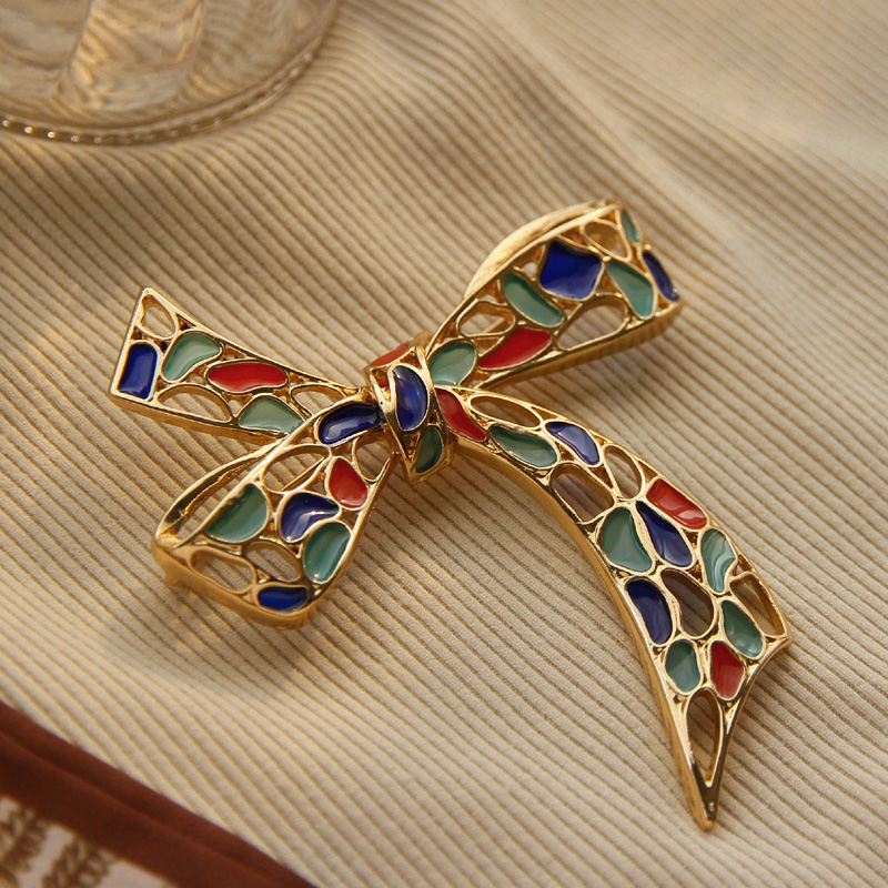 Women's Jewelry New Simple Lar - Photography Geometry review and price