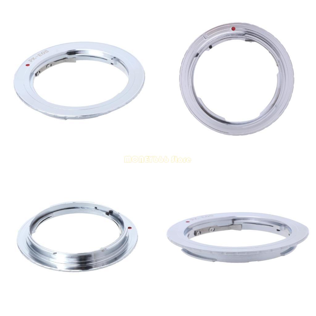 F62C PK Lens Mount Adapter Rin - Lens Adapter Ring review and price