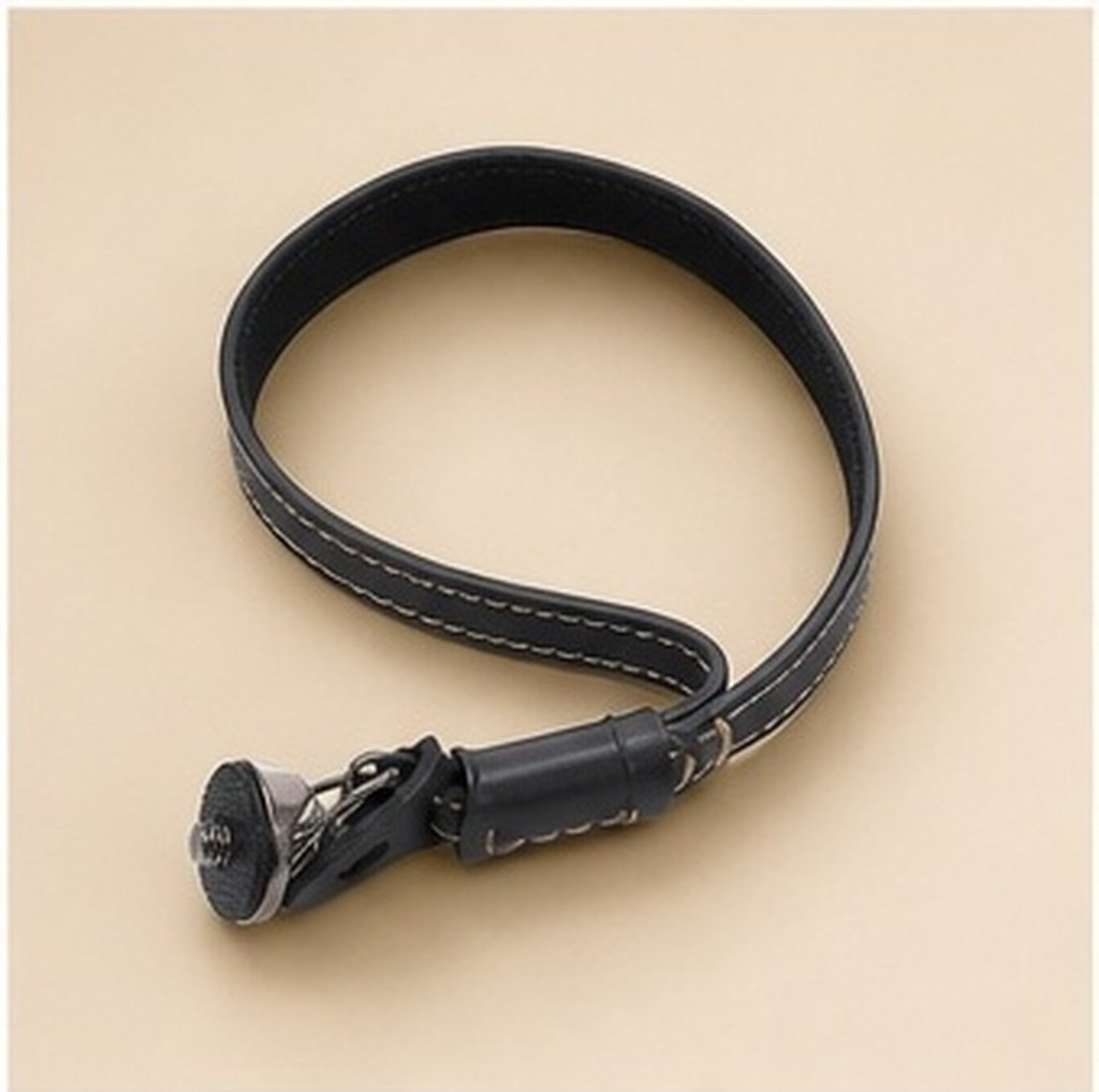 Camera Gimbal Wrist Strap Adju - Camera Wrist Strap review and price