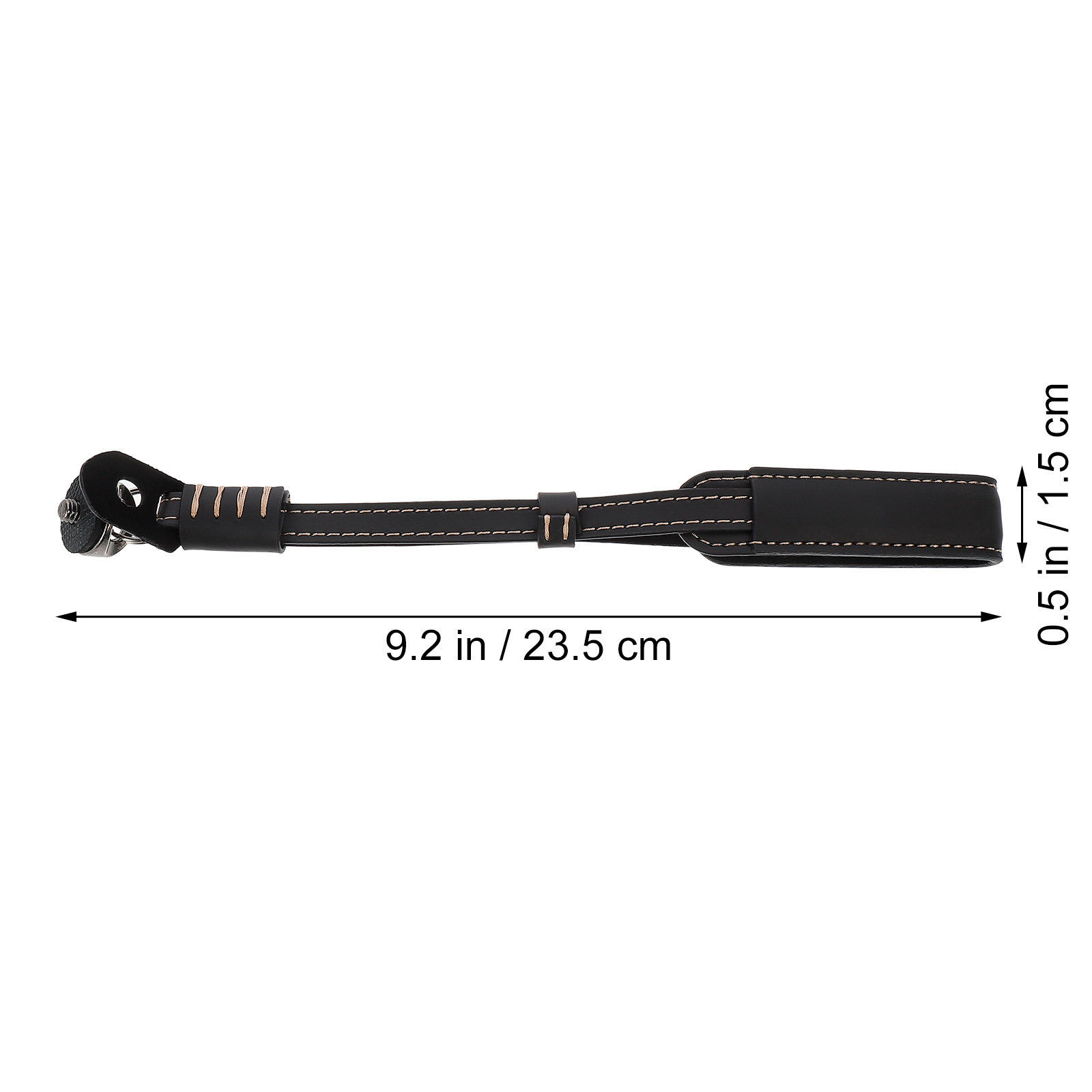 Camera Gimbal Wrist Strap Adju - Camera Wrist Strap review and price