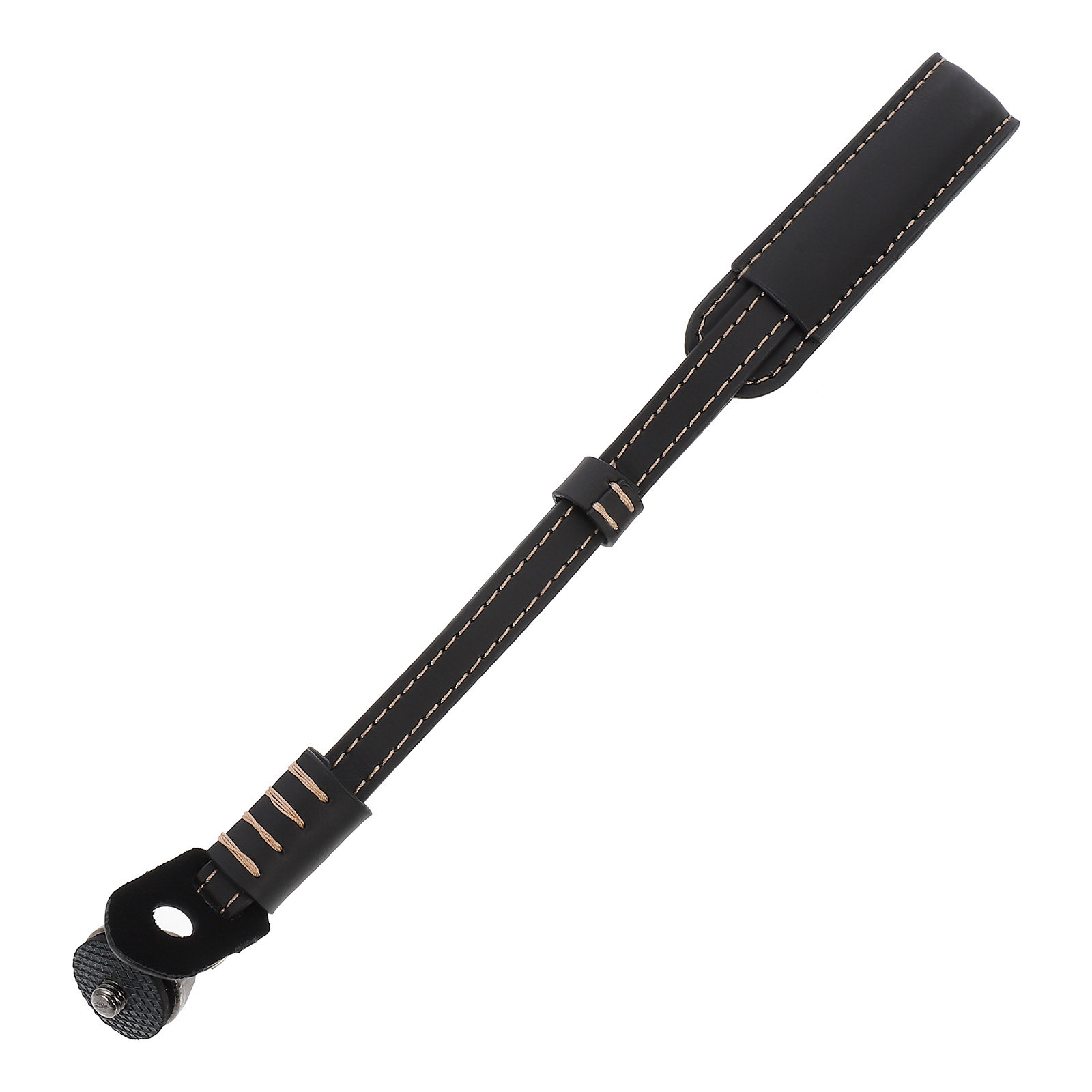 Camera Gimbal Wrist Strap Adju - Camera Wrist Strap review and price