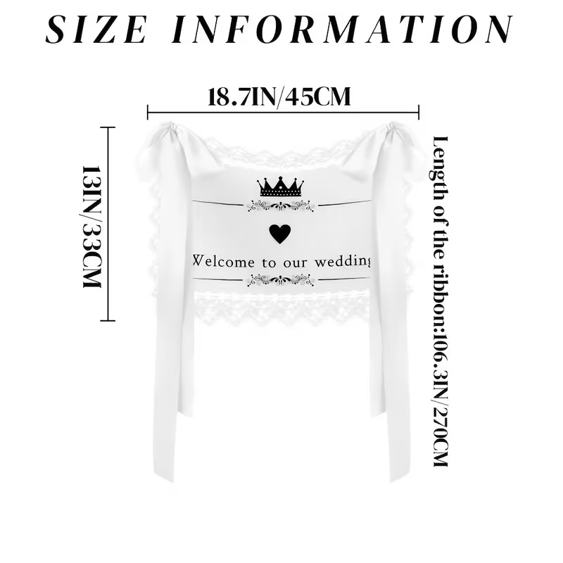 French Lace Chair Back Covers  - Photography Prompt review and price