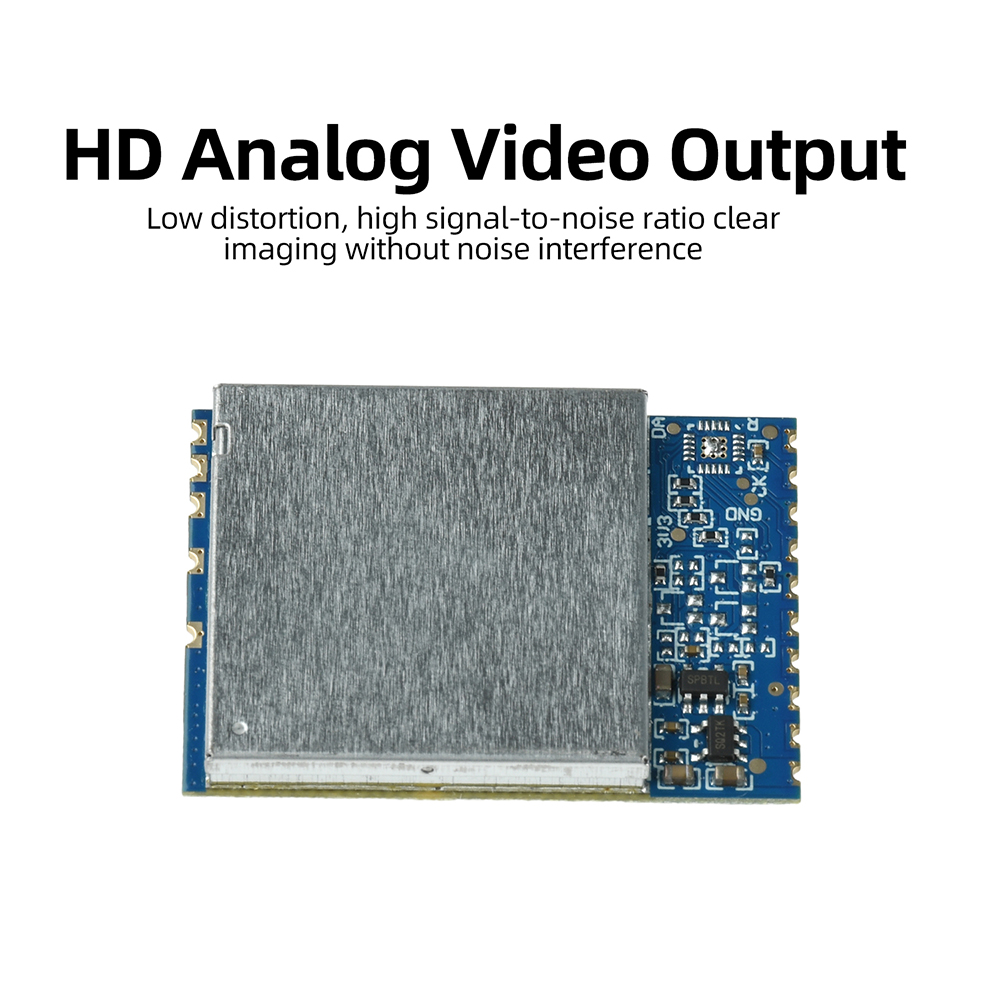 RX3364 RX3364PRO RX3364PRO-SPI - Photographic Memory review and price