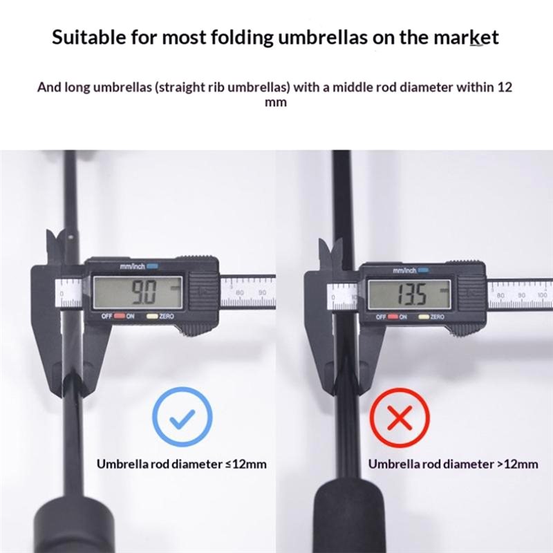TFORU-Rain Photography Backpac - Photography Umbrella review and price