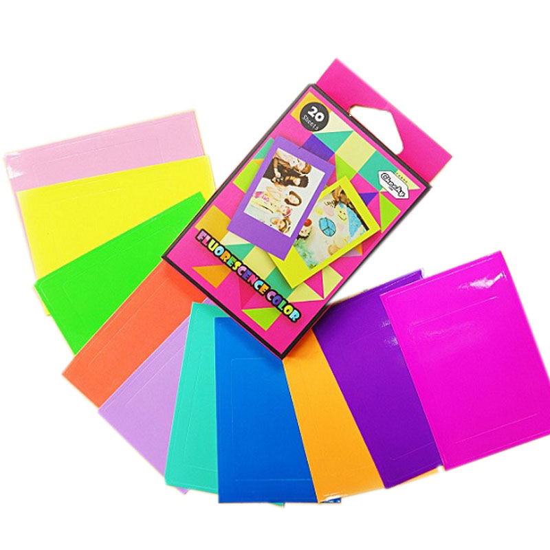 10 sheet Checky Cartoon Film S - Photography Cheat Sheet review and price
