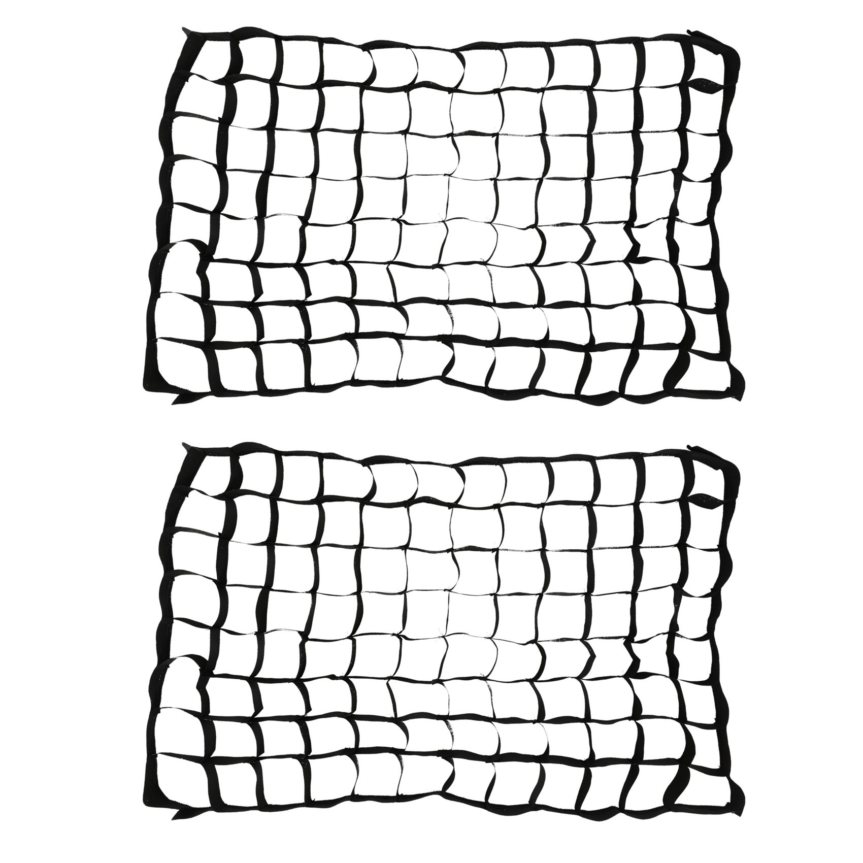 2X Photography Honeycomb Grid  - Photography Umbrella review and price