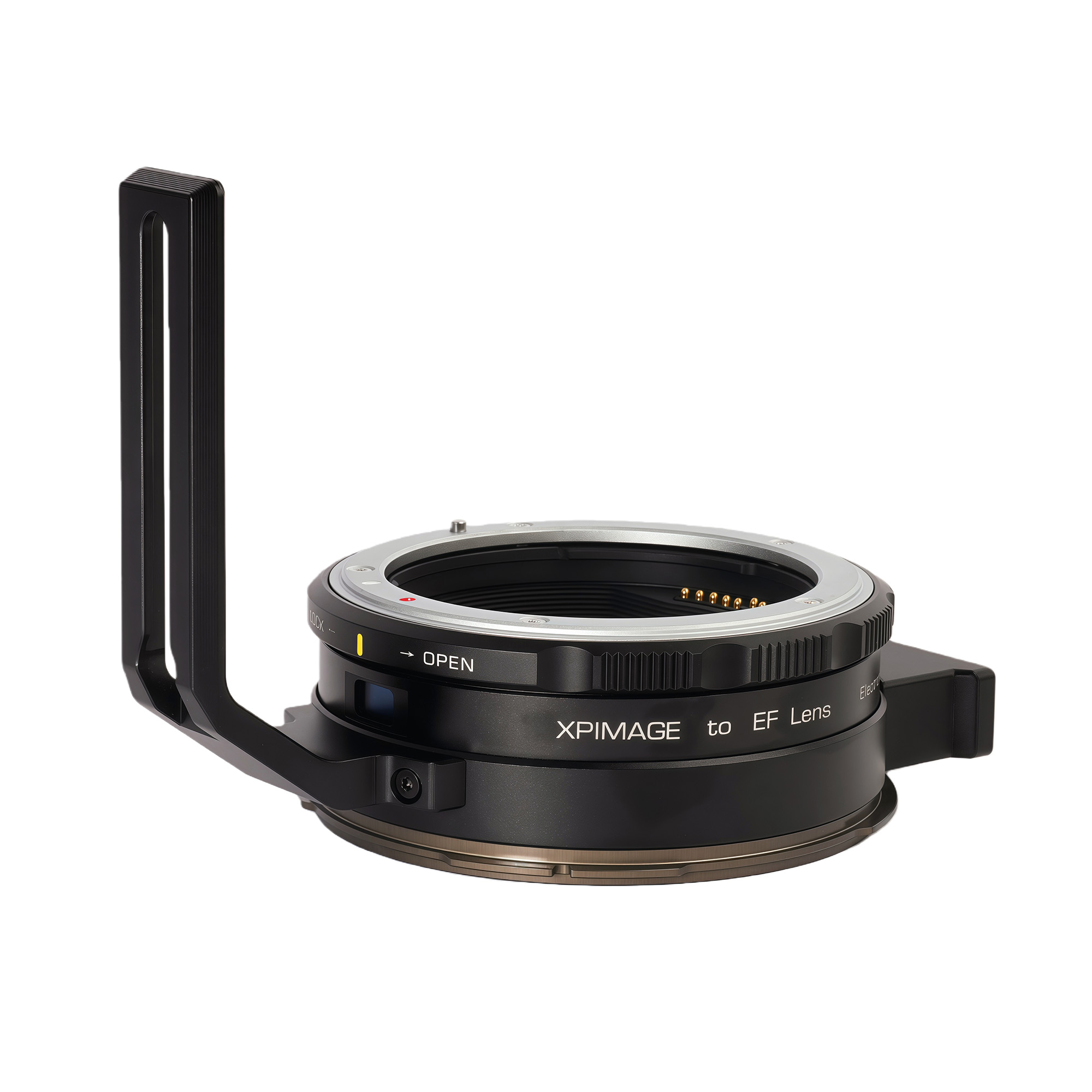 Xpimage Lens Adapter Ring With - Lens Adapter Ring review and price