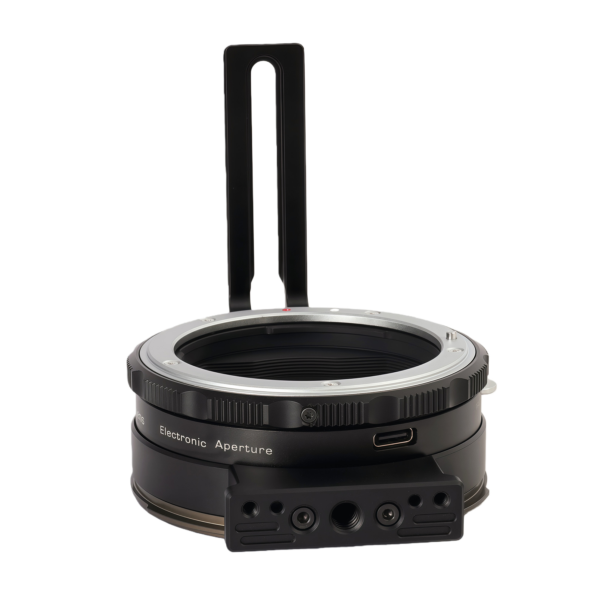 Xpimage Lens Adapter Ring With - Lens Adapter Ring review and price