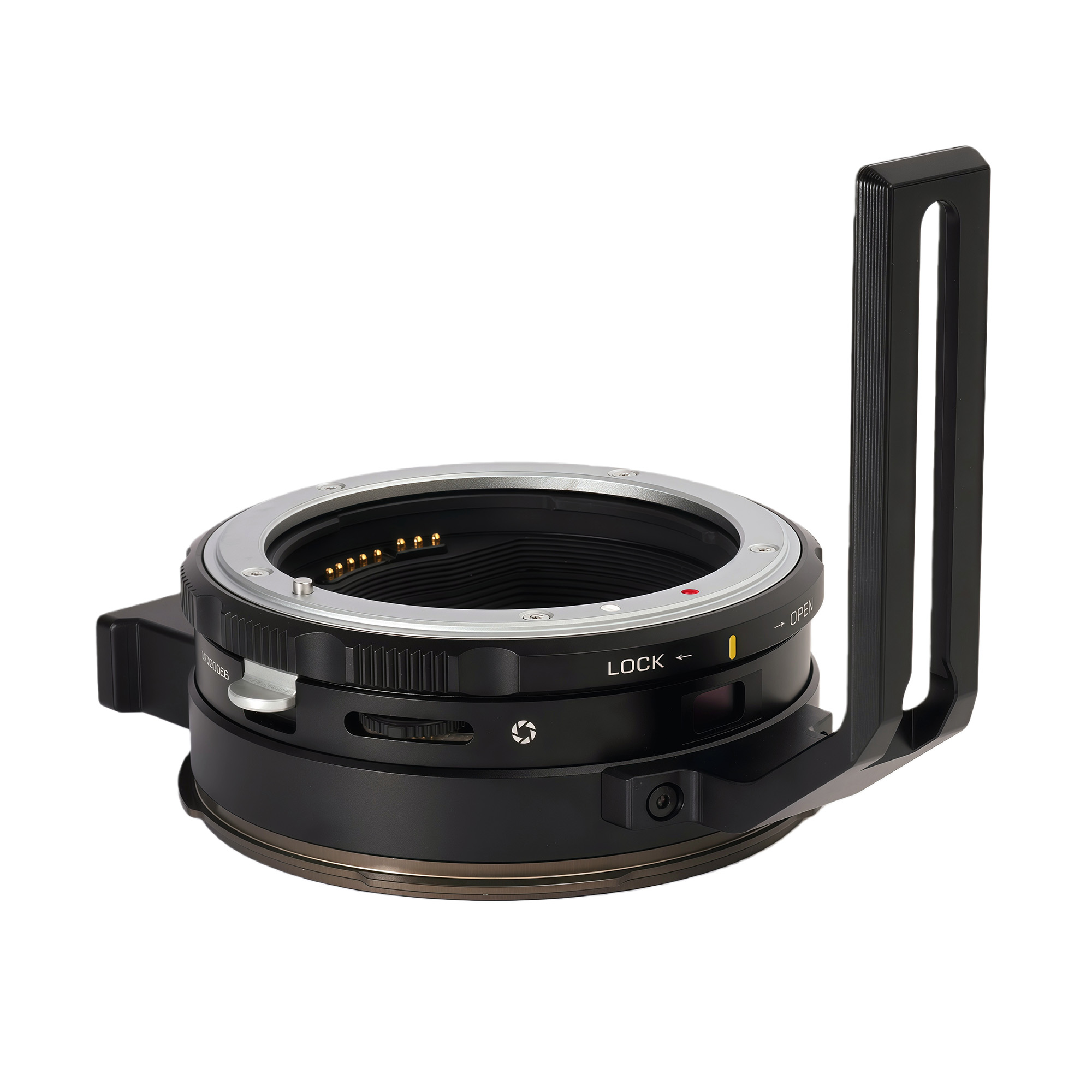 Xpimage Lens Adapter Ring With - Lens Adapter Ring review and price