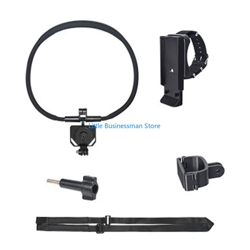 POV Camera Neck Holder Accesso - Camera Wrist Strap review and price