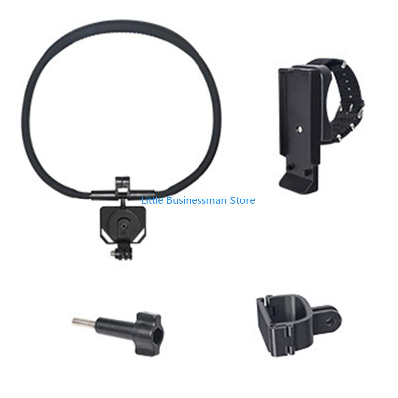 POV Camera Neck Holder Accesso - Camera Wrist Strap review and price