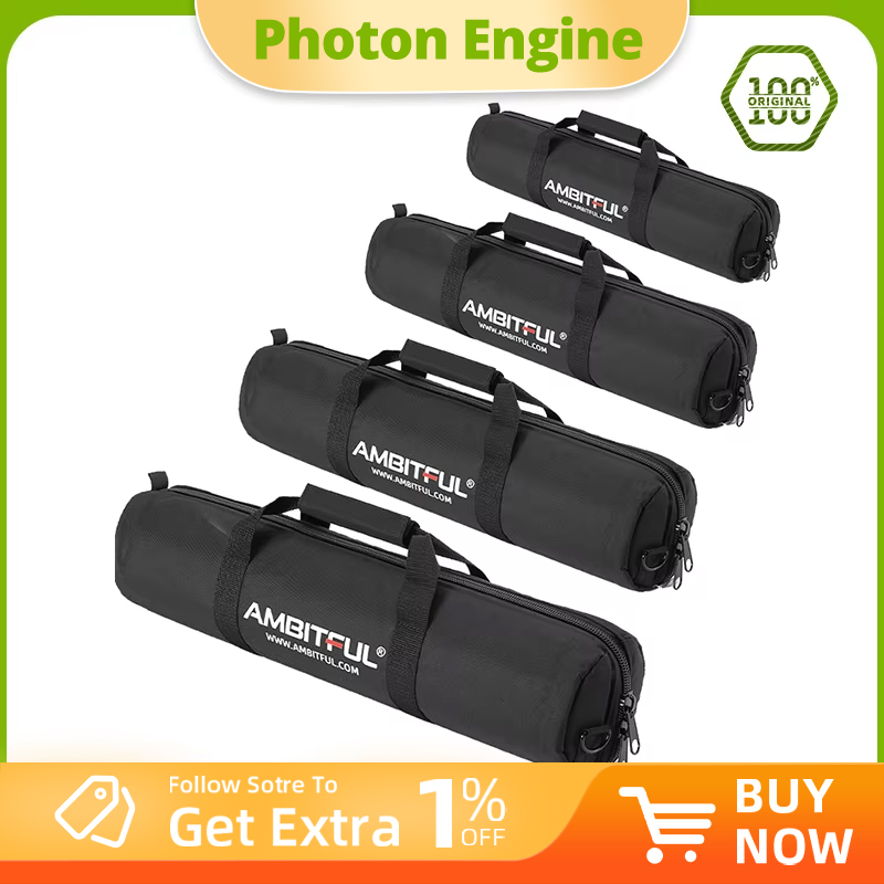 55/60/65/70/75/80/100/125cm Pa - Photography Basics review and price