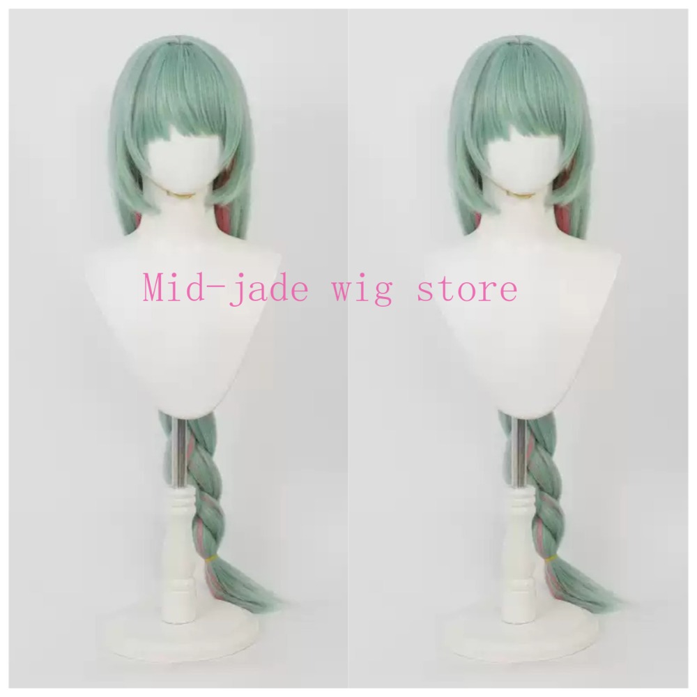 Phrolova White Dress Cosplay W - Photography Japanese review and price