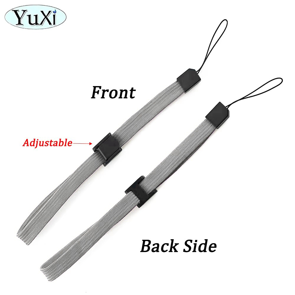 1piece Wrist Hand Strap For Ph - Camera Wrist Strap review and price