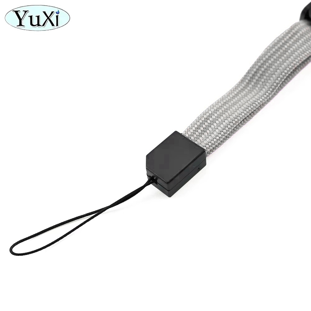 1piece Wrist Hand Strap For Ph - Camera Wrist Strap review and price