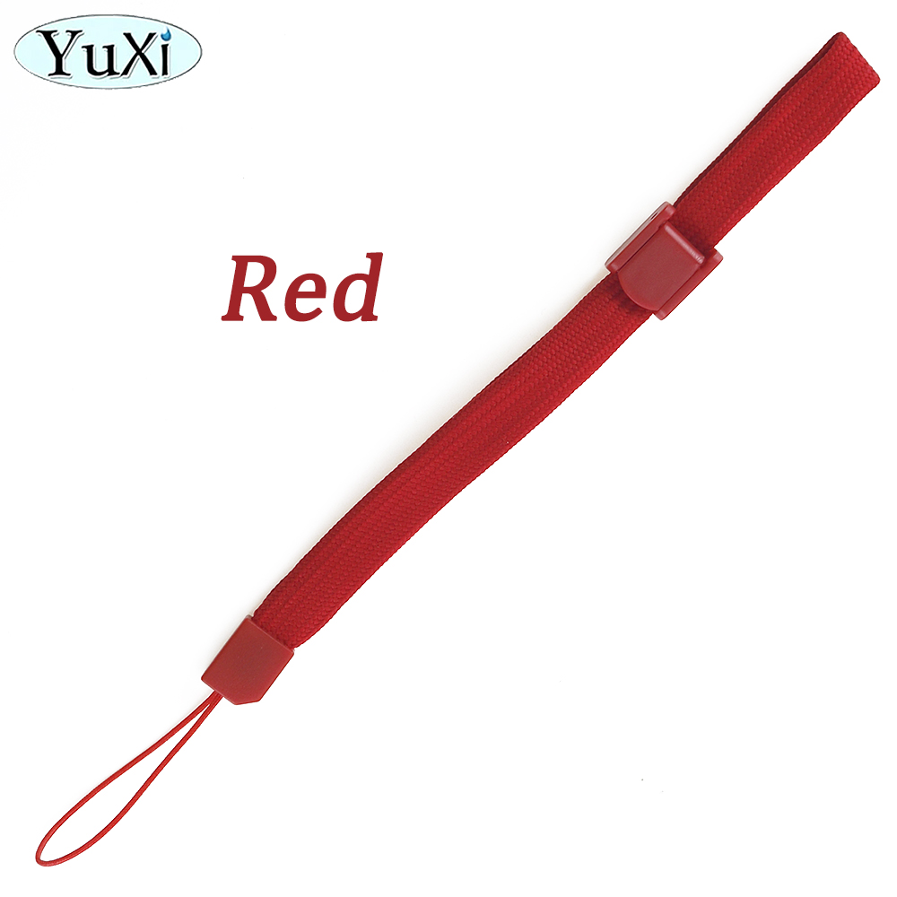 1piece Wrist Hand Strap For Ph - Camera Wrist Strap review and price