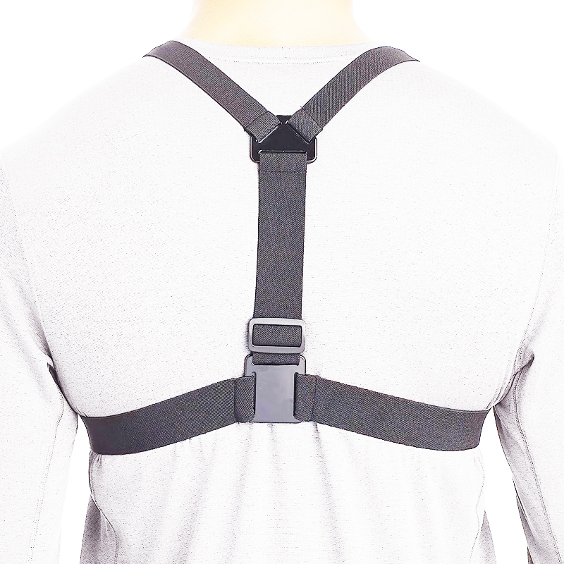 Chest Mount Harness Adjustable - Camera Wrist Strap review and price