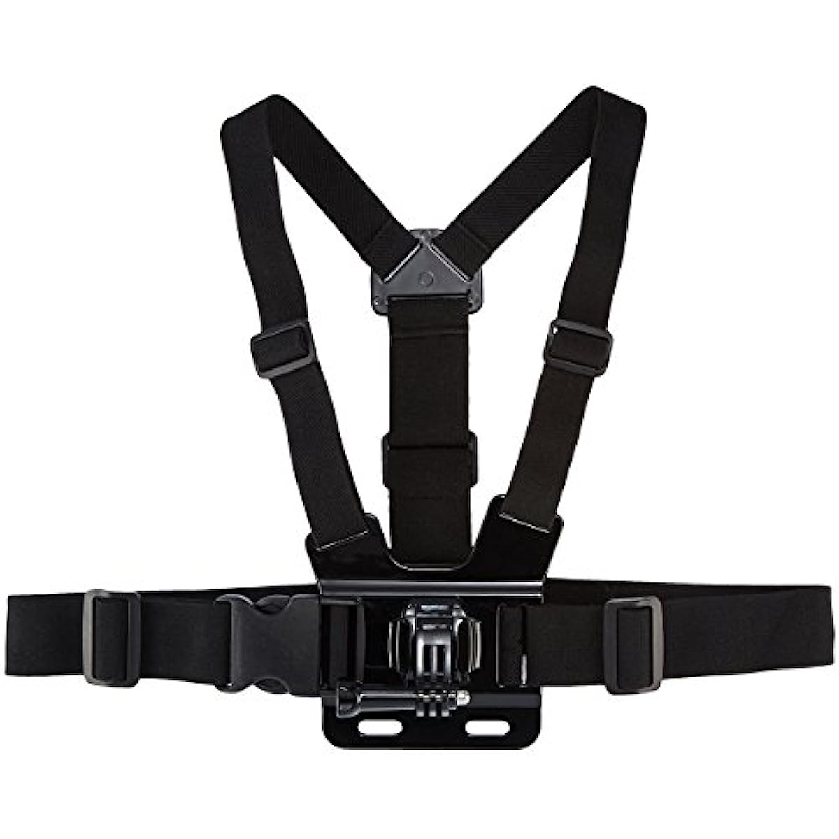Chest Mount Harness Adjustable - Camera Wrist Strap review and price