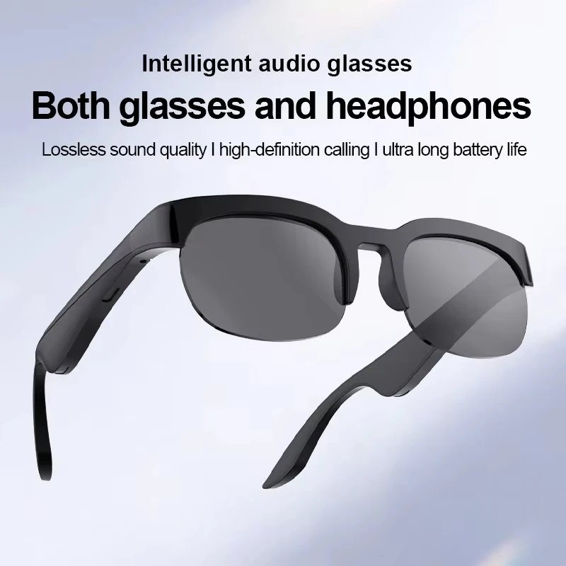Lenovo 8K HD AI Smart Glasses  - Photography Japanese review and price