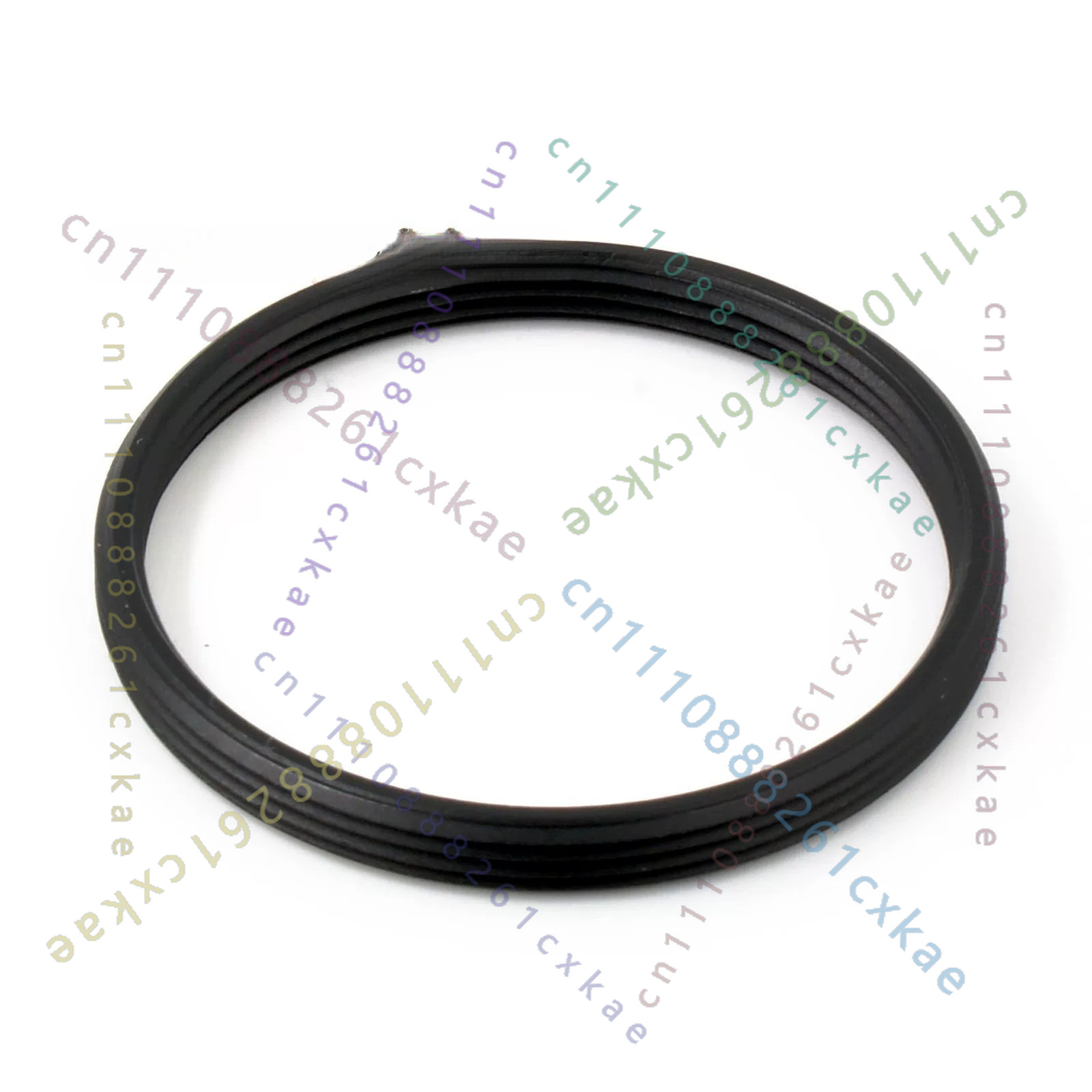 1PCS M38-M42 Full Thread Lens  - Lens Adapter Ring review and price