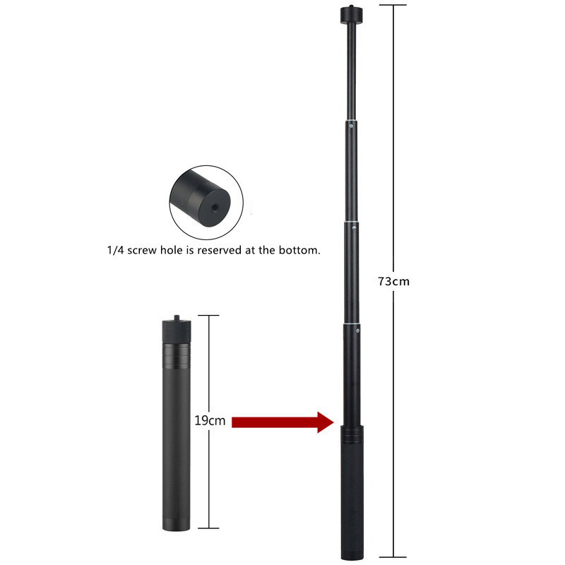7in1 Camera Selfie Stick Tripo - Photography Basics review and price