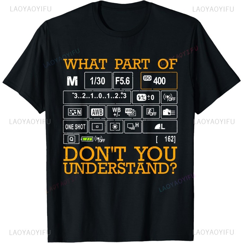 Funny Photography Design Photo - Photography Design review and price