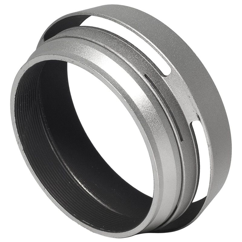 Efficient 2X Filter Adapter Ri - Lens Adapter Ring review and price