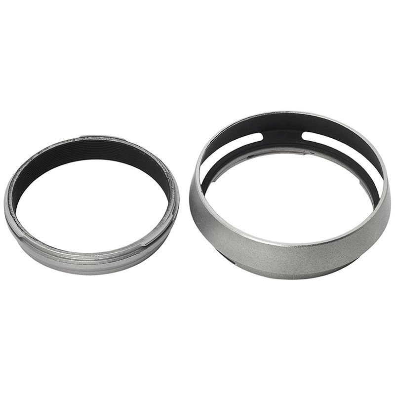 Efficient 2X Filter Adapter Ri - Lens Adapter Ring review and price
